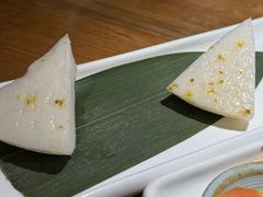 -桂小厨广西菜(印象城店)
