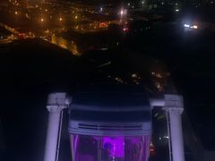 -弘阳·未来世界(弘阳广场店)