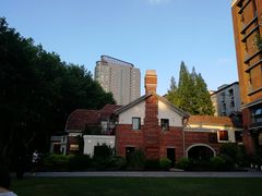 -弗兰克牛排西餐厅Ribone steak house(柠檬花园店)