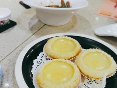 -点都德(德江楼店)