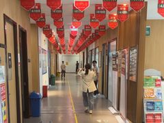 -新东方考研·专升本·四六级(龙子湖校区)