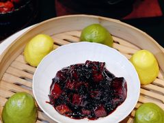 -玖五京菜(杭州城北万象城店)