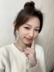 -上海伊莱美医疗美容医院