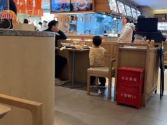 -吾妻拉面•和风食堂(群光广场店)