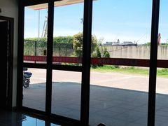 -张钰强中医正骨推拿连锁(唐家人才公寓店)