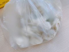-小胖子馄饨店(洪兴路店)