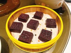 -東大方(武康千秋广场店)