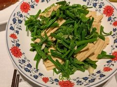 -天和晟烤鸭店(世纪坛店)