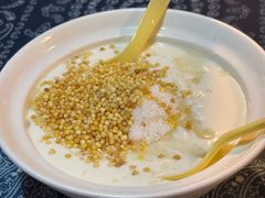 -蜗牛小馆醉乡民谣云南菜(惠新西里店)