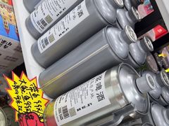 -琴礼季·青岛特产(西海岸店)