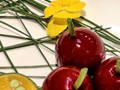 -柳莺湖上·湖景餐厅·江南菜(西湖店)