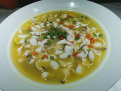 -青花椒花椒鱼(合生汇店)