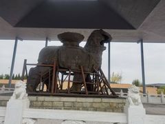 -0317火锅鸡·清真(正达店)