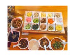 -丝恋丝娃娃(小河海纳店)