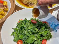 -口味堂(惠济路店)