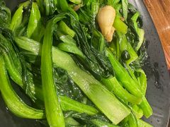 -烧蠔帮·生蚝海鲜牌档(观海店)