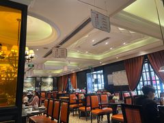 -大鸭梨烤鸭(甘家口店)