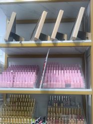 -尤米一站式美甲美睫