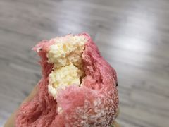 -罗莎蛋糕(钱江店)