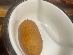 -临家闽南菜(大唐店)