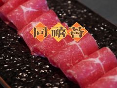 -同禧荟·港味海鲜火锅·粤菜(三亚湾店)