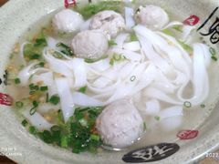 -寻潮忆卤鹅·潮汕餐馆(汇星店)