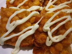 -龙聚德北京烤鸭(沙坪坝华宇A馆店)