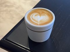 -J's Cafe Lab