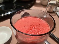 -夜上海(新天地店)