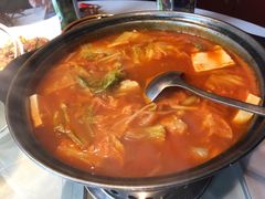 -黔香阁·味(花木店)