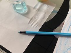 -大墨蒲公英素质美校(武汉保利校区)