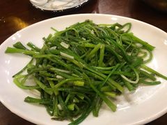 -小厨子私房菜·云南美食店