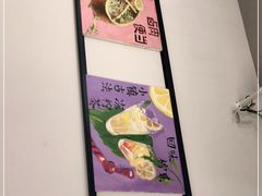 -小镇大厨新概念复合中餐厅(万达广场大连高新店)