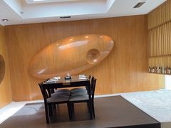 -西村日本料理(香格里拉饭店)