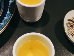 -东来顺·来小馆烧烤(公主坟城乡店)
