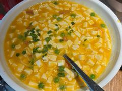 -辣得叫湘菜(四明店)