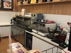 -佰翔空厨(厦门旗舰店)
