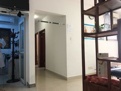 -脊美正骨·推拿·整脊(KKmall京基100店)