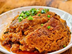 -牛王庙(龙华花园店)