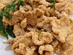 -金姐台湾菜(珠江路店)