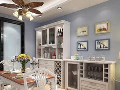 -高科园装饰城(辽阳东路店)