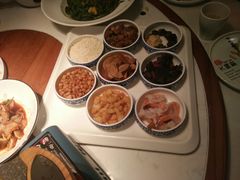 -福满我家大碗厨·湘菜(上海大厦店)