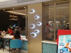 -江湖情酸菜鱼(万菱汇店)