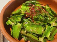 -Marina厨房·ALA精酿(月湖盛园店)