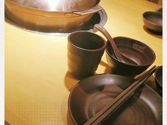 -椰贝原味椰子鸡(江南万达店)