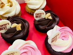 -派悦坊·甜品·蛋糕(日坛店)