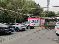 -名骏车业(园区星明店)
