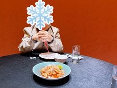-新光酒家·河豚·海鲜·蟹料理(浦东店)