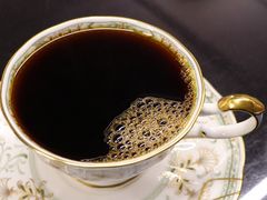 -Hei Cafe(工体店)