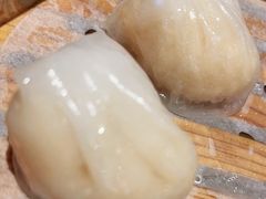避风塘虾饺皇-避风塘(百联奥特莱斯广场店)